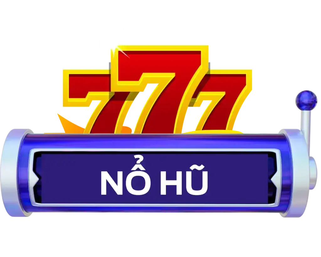 nohu 90